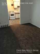 54 54 & 90 W 8th Ave rooms for rent - Photo 1 of 1