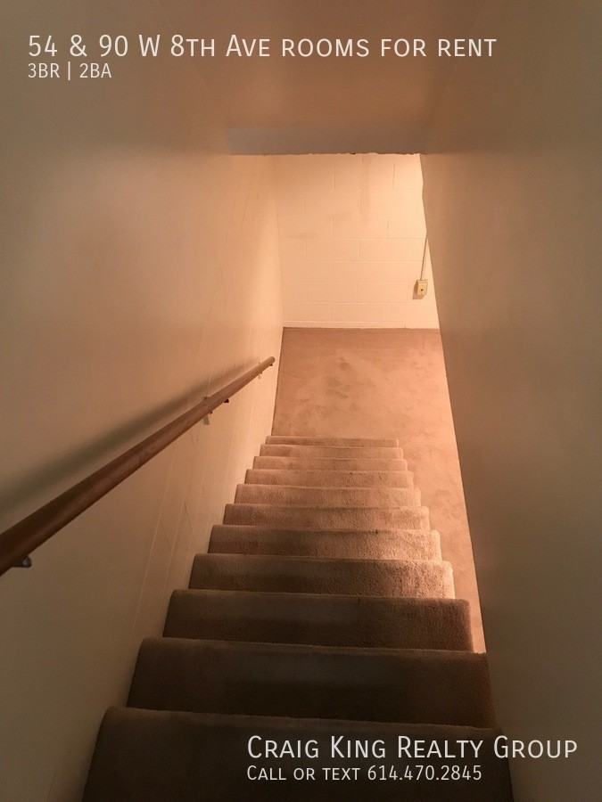 54 54 & 90 W 8th Ave rooms for rent - Photo 5 of 20