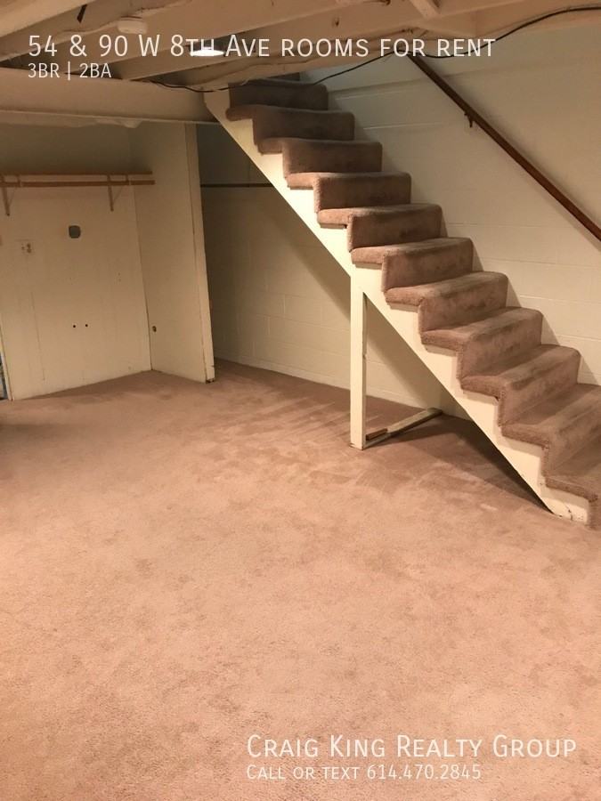 54 54 & 90 W 8th Ave rooms for rent - Photo 6 of 20