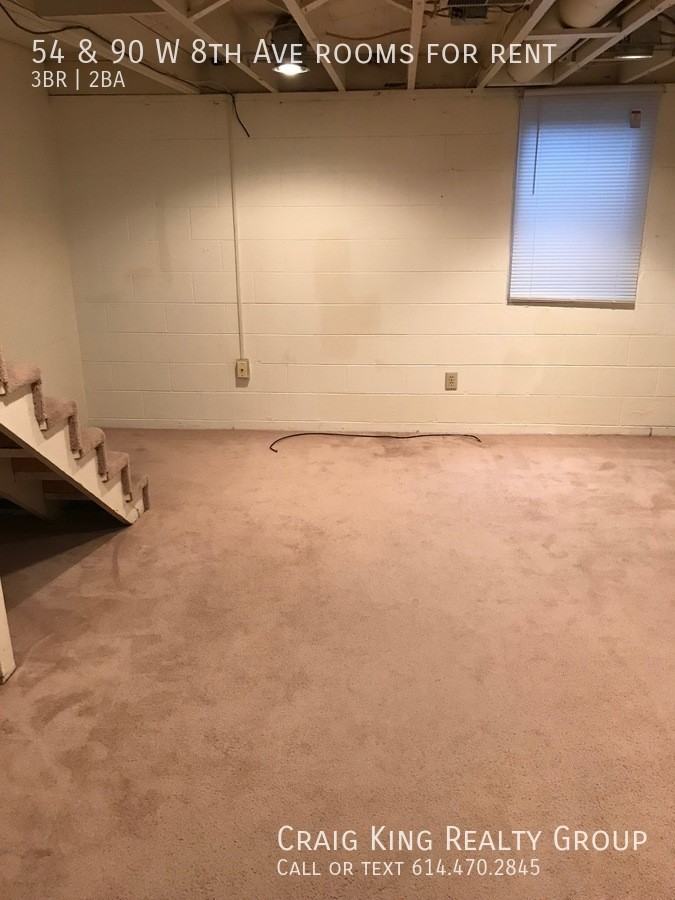 54 54 & 90 W 8th Ave rooms for rent - Photo 7 of 20