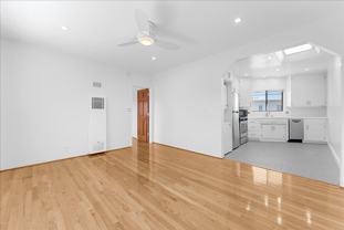 1739 Washington Way #04 - Photo 1 of 1