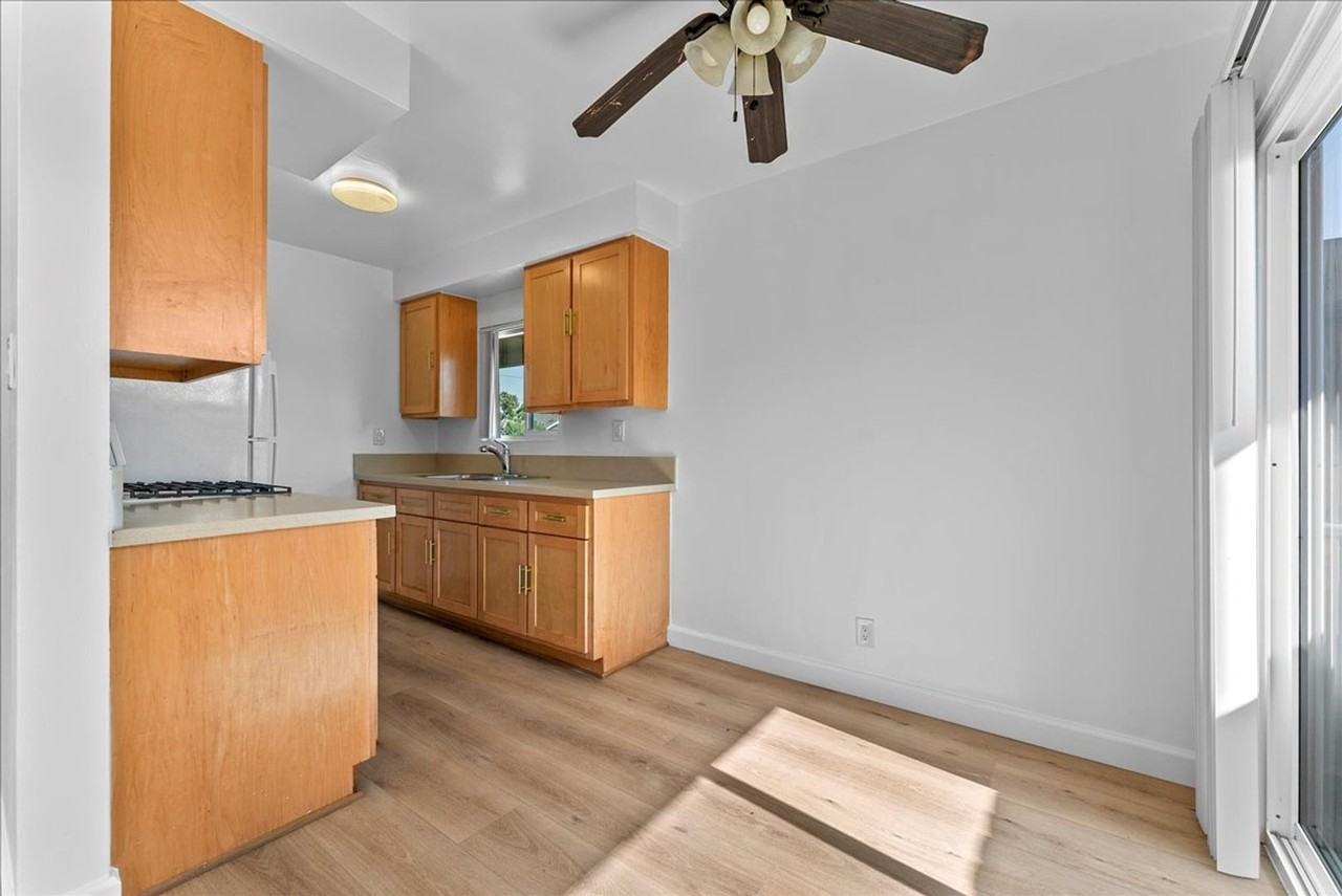 4932 Lennox Blvd #01 - Photo 3 of 16