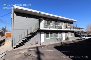 2197 Patton Dr #2197 - Photo 1 of 1