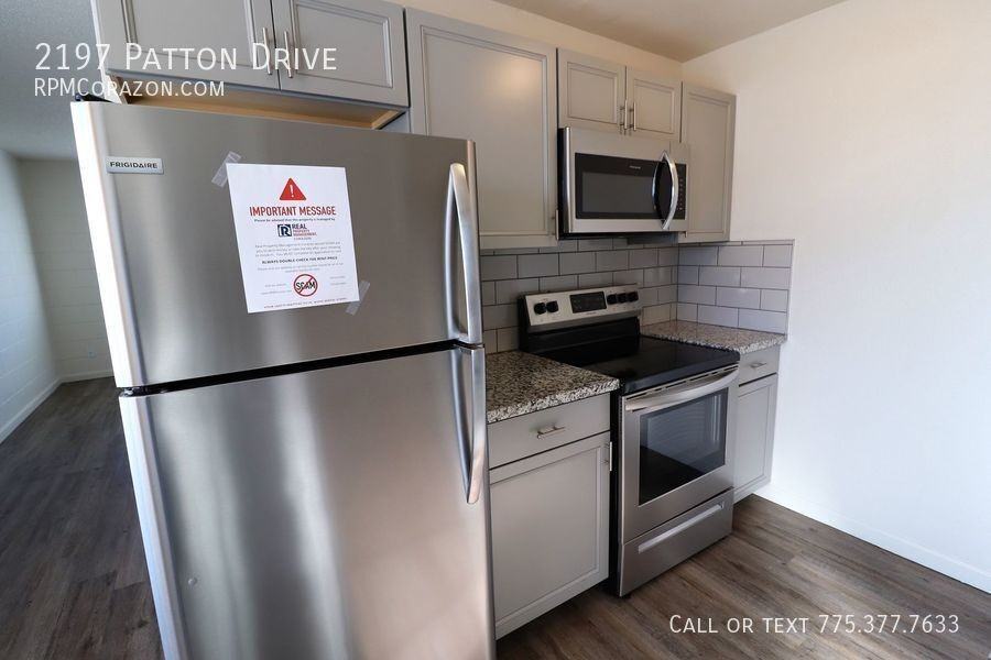 2197 Patton Dr #2197 - Photo 3 of 12