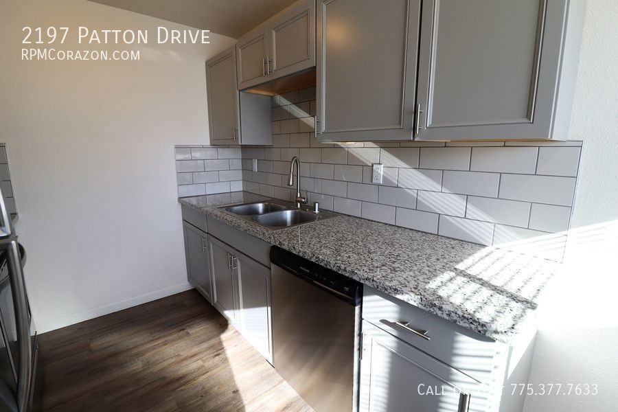 2197 Patton Dr #2197 - Photo 4 of 12