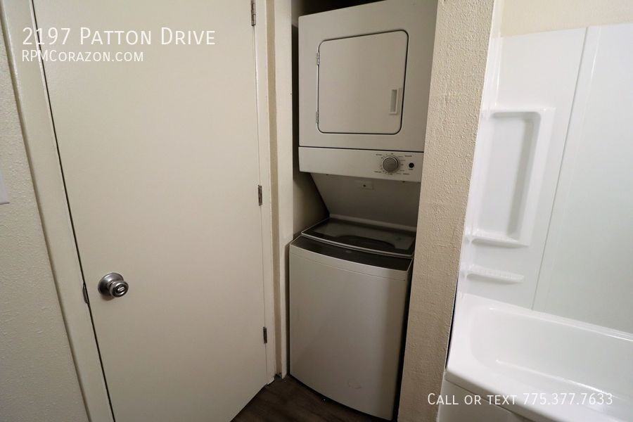 2197 Patton Dr #2197 - Photo 6 of 12