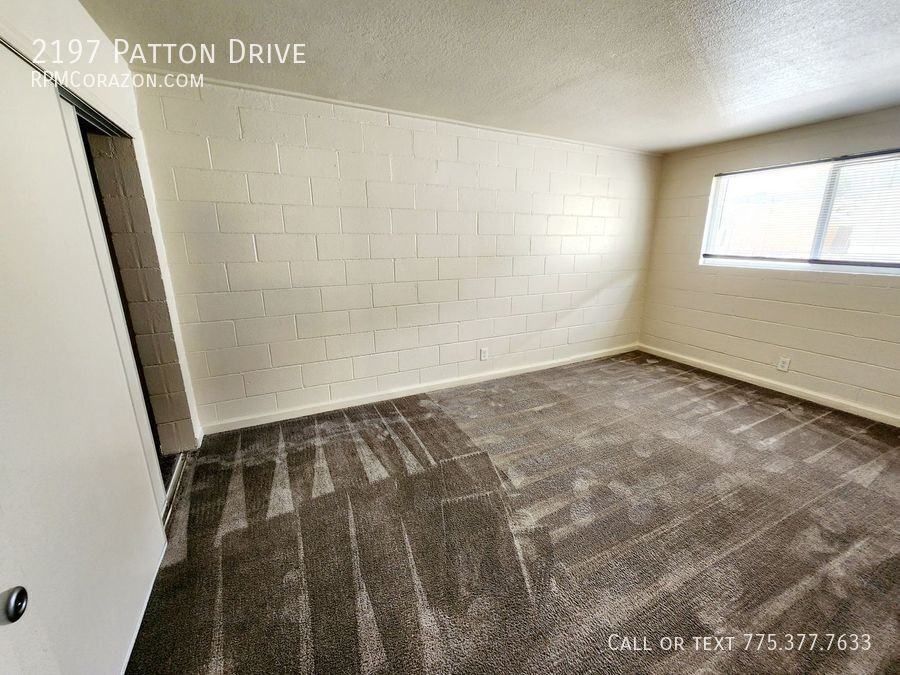 2197 Patton Dr #2197 - Photo 7 of 12