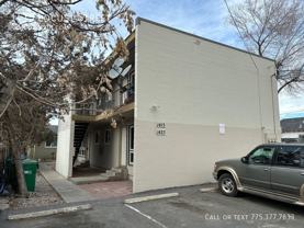 1415 Locust St #A - Photo 1 of 1