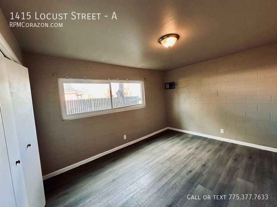 1415 Locust St #A - Photo 7 of 9