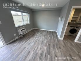 1380 N Sierra St - Photo 1 of 1