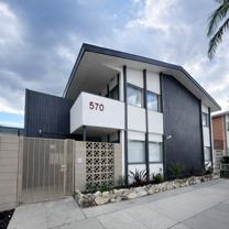 LB0560-TA2 (RUBS) - Photo 1 of 1