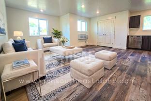 245 W 7th S - St. Anthony - Photo 1 of 1