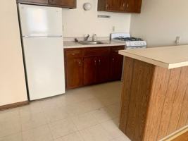 featured image of 1652 N Humboldt Ave