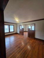 featured image of 1325 Parmele St