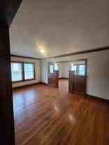 Huge 2-bedroom units - Photo 1 of 1