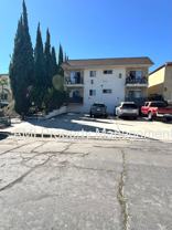 IO4060 - Photo 1 of 1