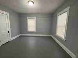 featured image of 15624 Halliday Ave