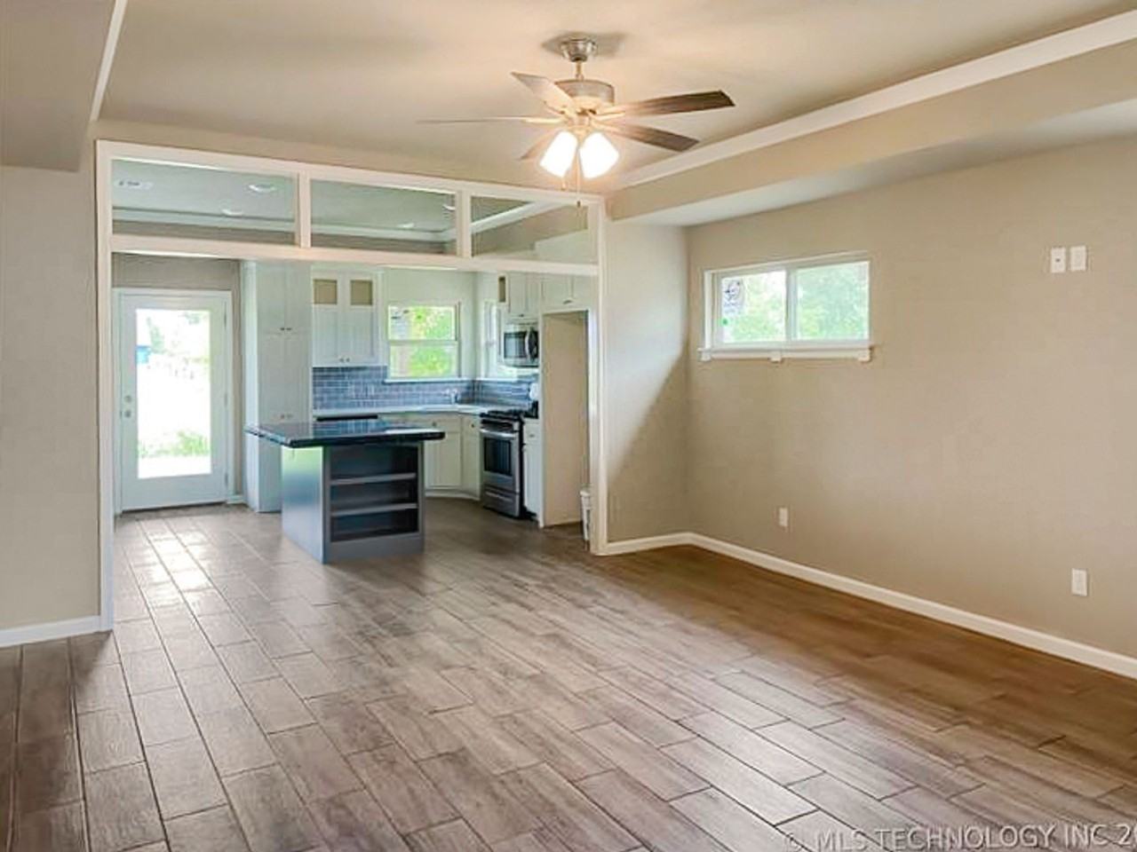 5030 N 35th St - Photo 6 of 18