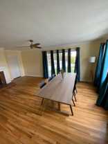 4049 Taylor Ave - Photo 1 of 1