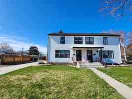 featured image of 1115 Long Ave