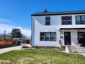 1115-1117 Long Ave - Photo 1 of 1