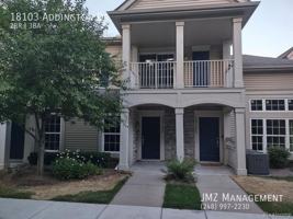 featured image of 18103 Addington Dr
