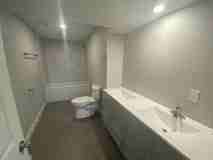 360 Ontario St #C - Photo 1 of 1