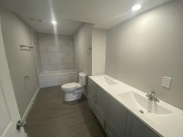 featured image of 360 Ontario St #C