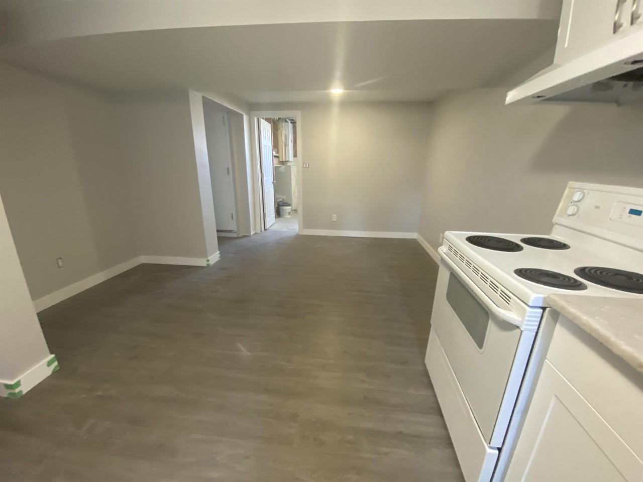 360 Ontario St #C - Photo 4 of 8