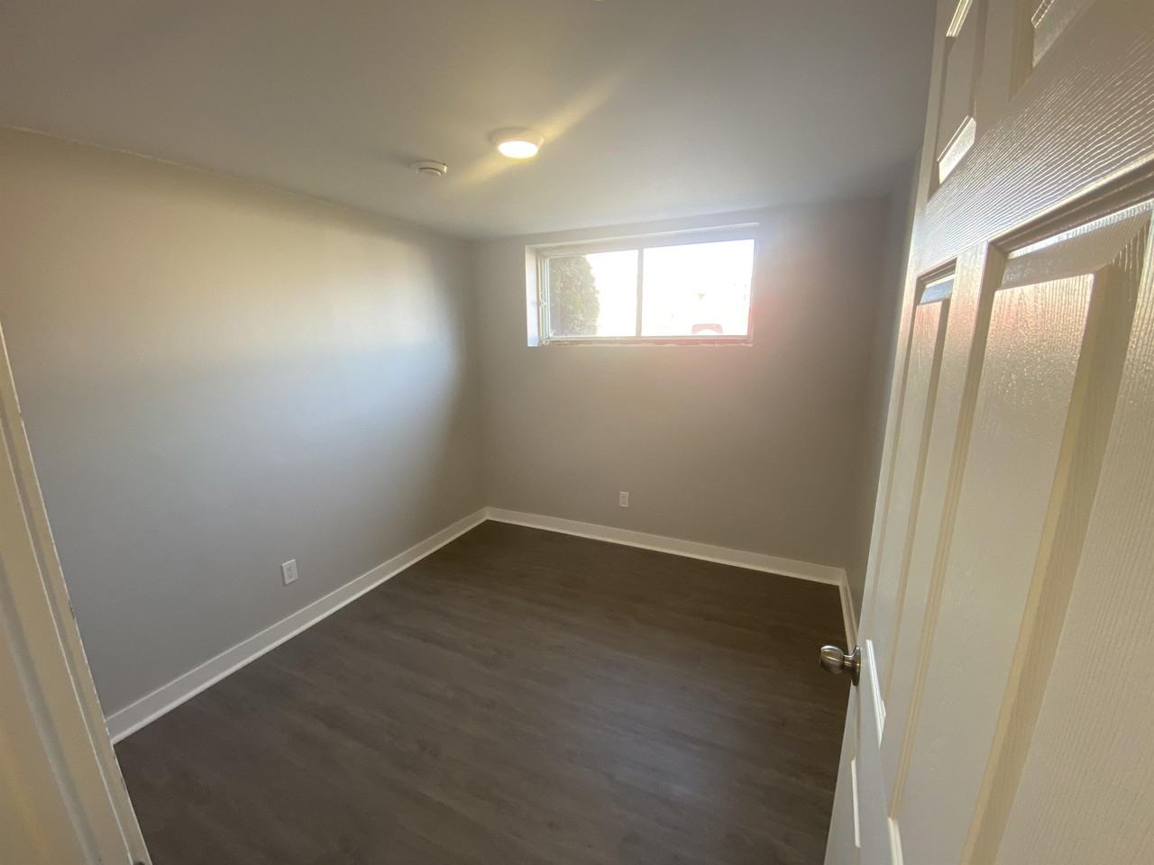 360 Ontario St #C - Photo 5 of 8