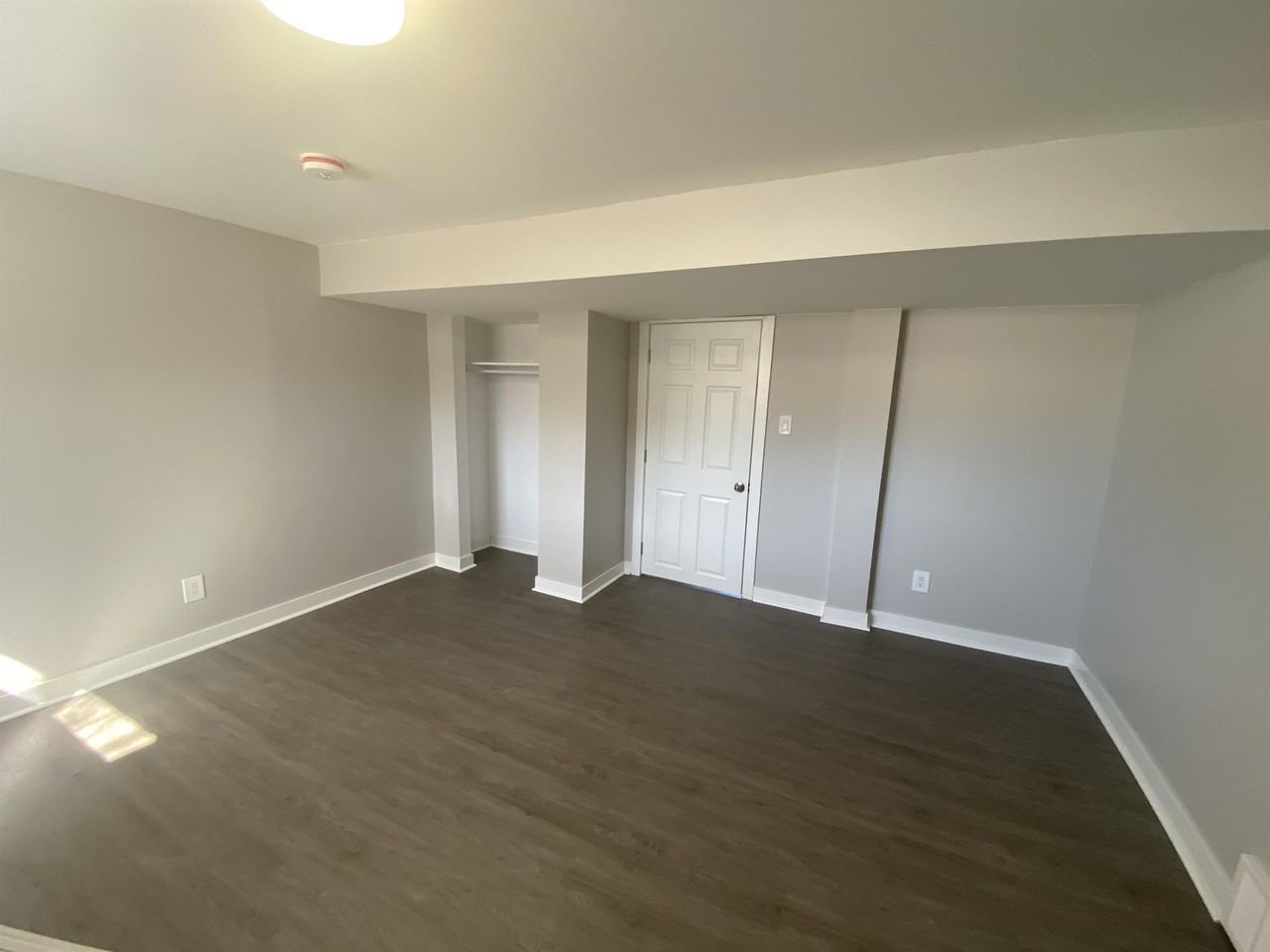 360 Ontario St #C - Photo 7 of 8