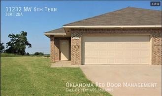 11232 Nw 6th Ter - Photo 1 of 1