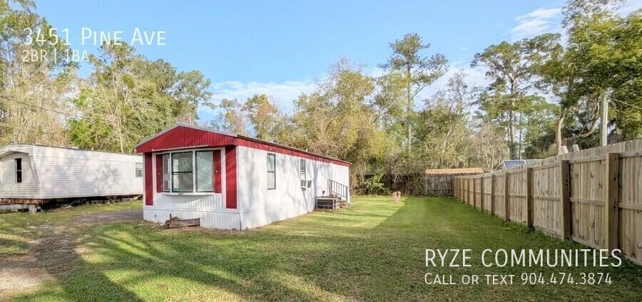 3451 Pine Ave - Photo 5 of 20