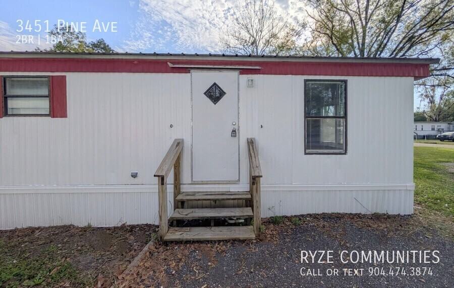 3451 Pine Ave - Photo 6 of 20