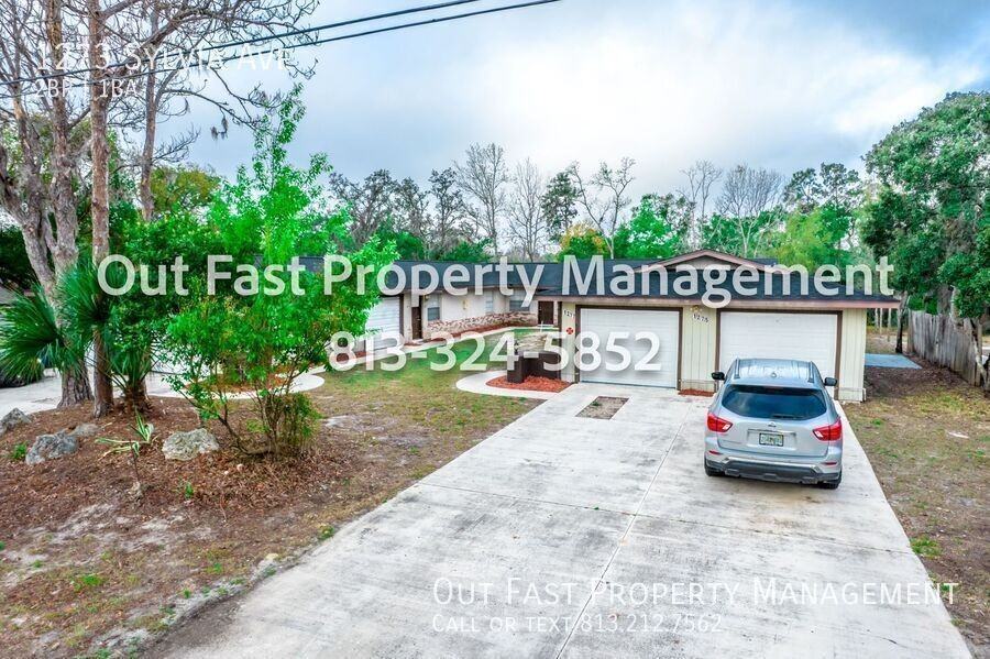 1273 Sylvia Ave - Photo 3 of 50