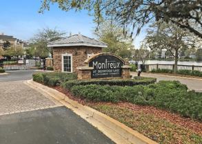 8550 Touchton Rd - Photo 1 of 1