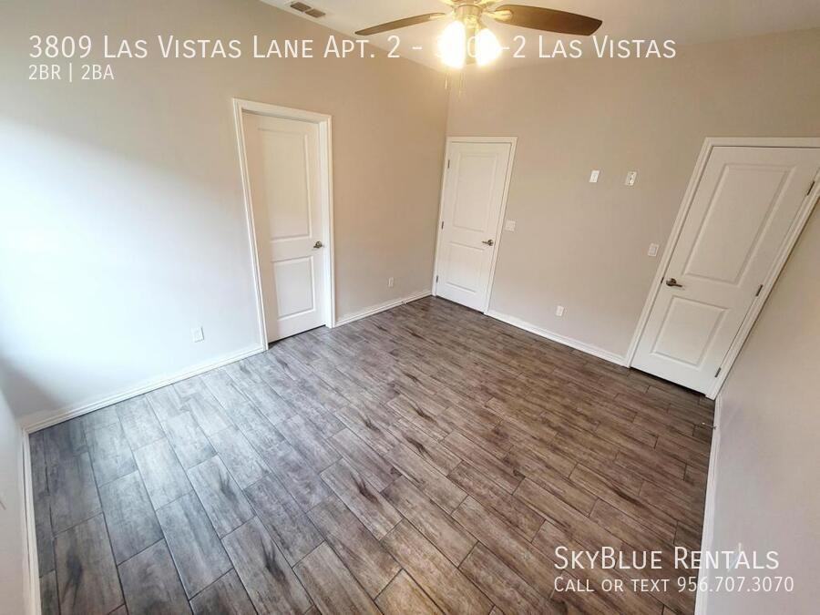 3809 Las Vistas Ln Apt 2 - Photo 4 of 22