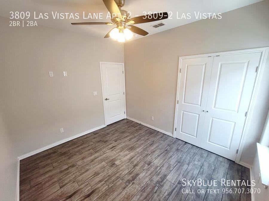 3809 Las Vistas Ln Apt 2 - Photo 6 of 22