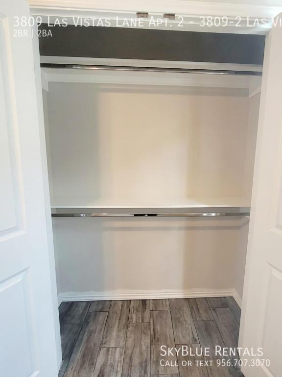 3809 Las Vistas Ln Apt 2 - Photo 7 of 22