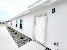 5901 Swallow Ave Apt 2 - Photo 1 of 1