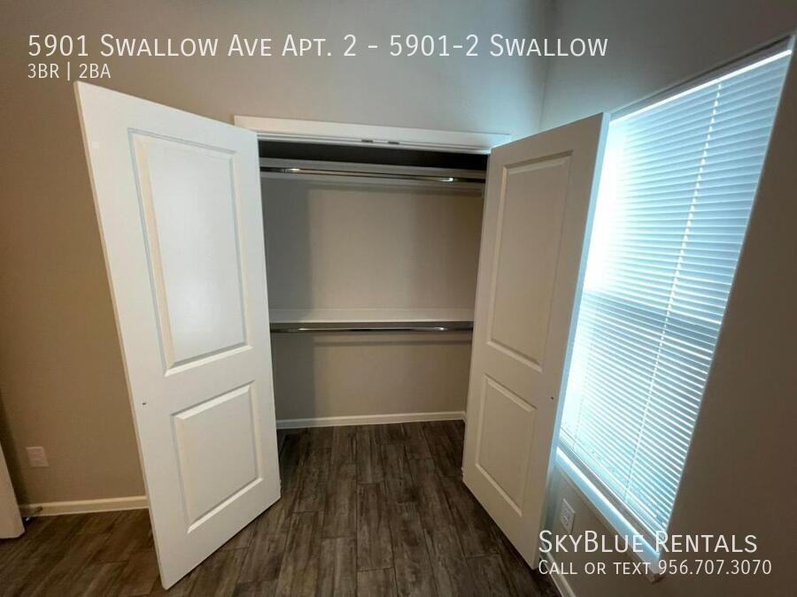5901 Swallow Ave Apt 2 - Photo 5 of 24