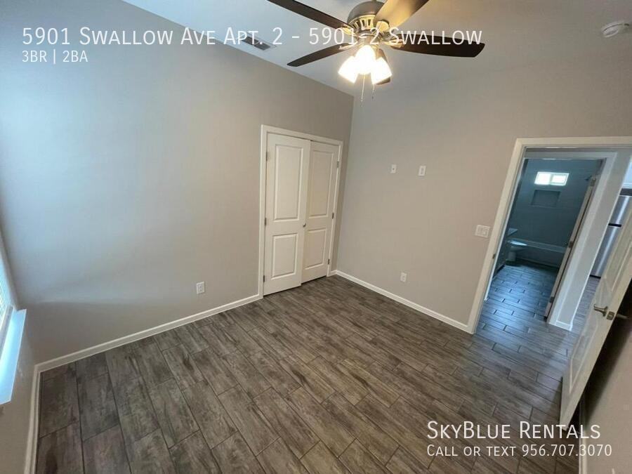 5901 Swallow Ave Apt 2 - Photo 6 of 24