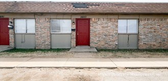 2601 W 16th St - Photo 1 of 1