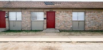 featured image of 2601 W 16th St