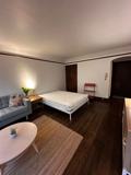 The Windermere Apartments - Photo 1 of 1