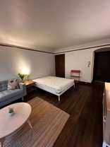The Windermere Apartments - Photo 1 of 1