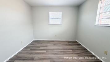 featured image of 2310 W 16th St #A