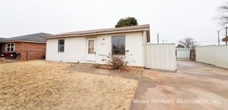 6212 22nd St #1 - Photo 1 of 1