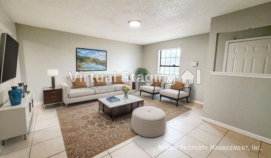 6212 22nd St #1 - Photo 2 of 20