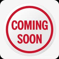 4226 Sw 2nd Ave #2 - Photo 1 of 1